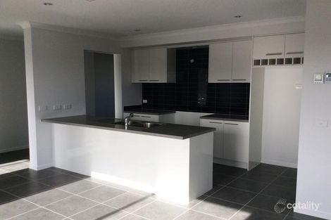 Property photo of 17 Raddle Road Aintree VIC 3336