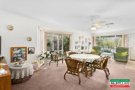 Property photo of 124 Fifth Avenue Rosebud VIC 3939