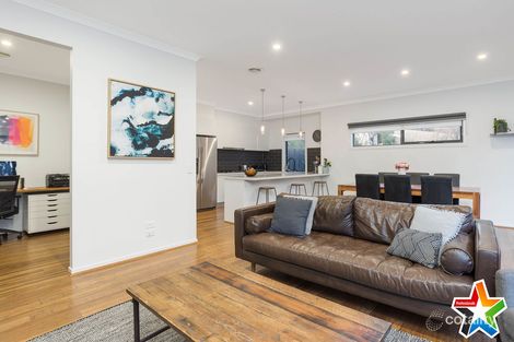 Property photo of 77A Esther Crescent Mooroolbark VIC 3138