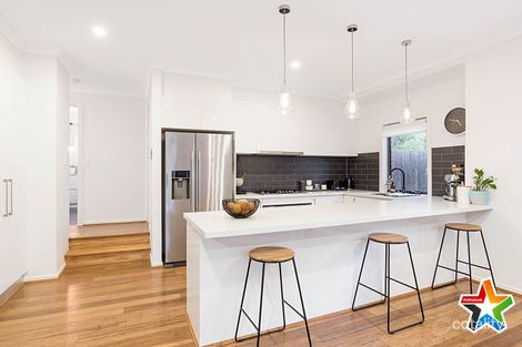 Property photo of 77A Esther Crescent Mooroolbark VIC 3138