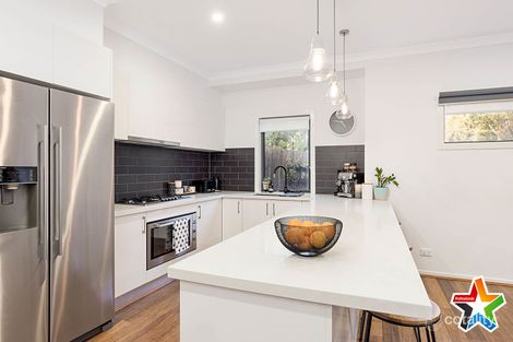 Property photo of 77A Esther Crescent Mooroolbark VIC 3138