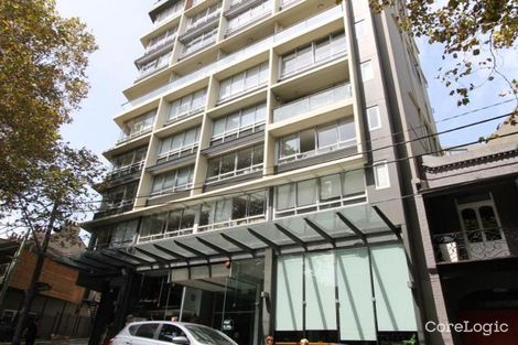 Property photo of 909/47-53 Cooper Street Surry Hills NSW 2010
