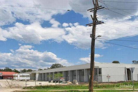 18 Station St, Rooty Hill, NSW 2766