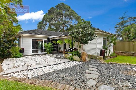291 Princes Hwy, Sylvania, NSW 2224