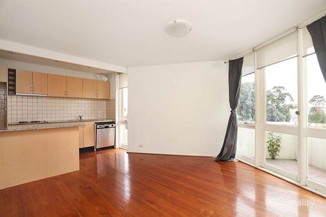 12/23 Northcote Rd, Armadale, VIC 3143