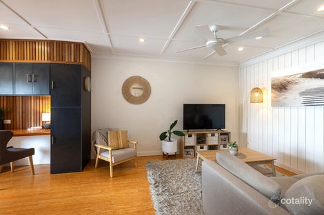 Property photo of 15/9-13 Junction Road Terrigal NSW 2260