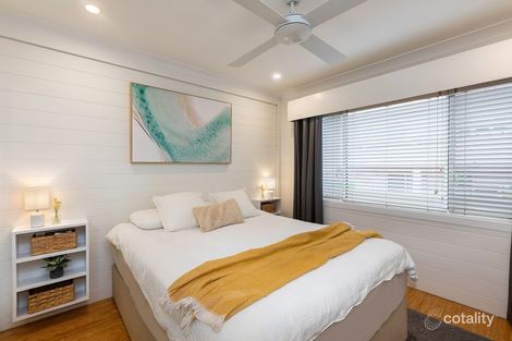 Property photo of 15/9-13 Junction Road Terrigal NSW 2260