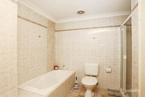 Property photo of 18/3-7 Addlestone Road Merrylands NSW 2160