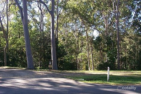 Property photo of 35 Rafting Ground Road Brookfield QLD 4069