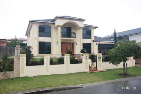 80 Birchwood Pl, Stretton, QLD 4116