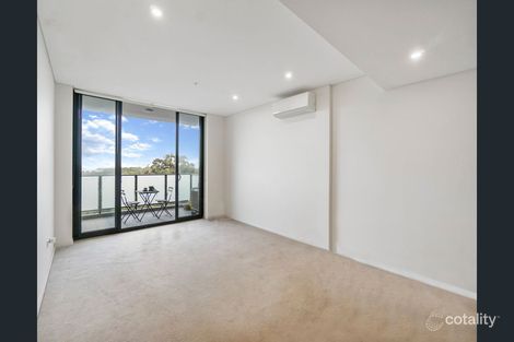 Property photo of 403/9 Kyle Street Arncliffe NSW 2205