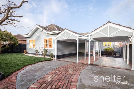 70 Parer St, Burwood, VIC 3125