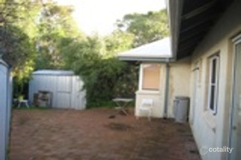 Property photo of 46 Hakea Way Dunsborough WA 6281