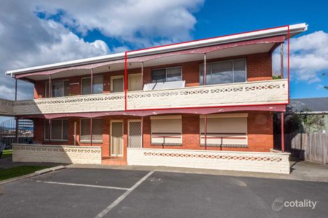 12/157 Tolosa St, Glenorchy, TAS 7010