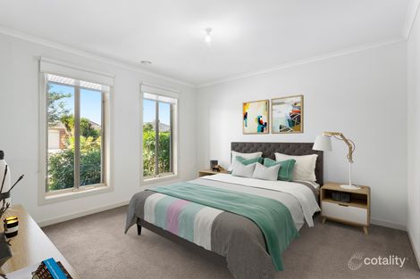Property photo of 14 Tulip Grove Cranbourne VIC 3977