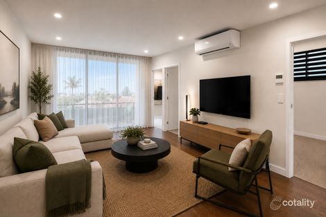 Property photo of 7/72 Bride Street Wynnum QLD 4178