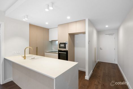 Property photo of 7/72 Bride Street Wynnum QLD 4178