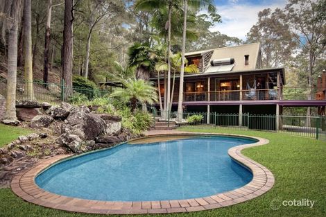 56 Pleasant Valley Rd, Fountaindale, NSW 2258