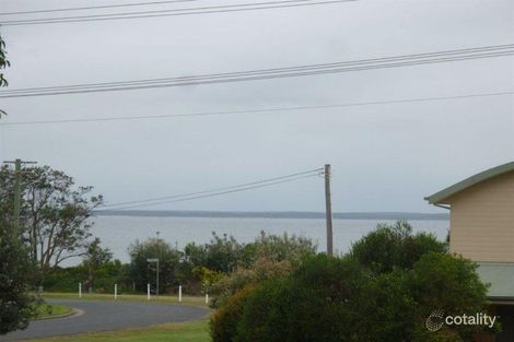 Property photo of 2 Albion Street Vincentia NSW 2540