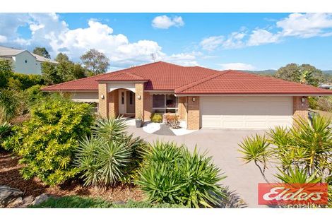 Property photo of 5-9 Supply Court Mundoolun QLD 4285
