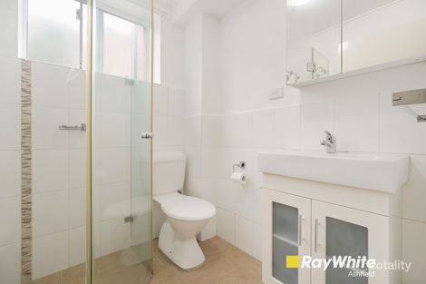 Property photo of 2/41 Meadow Crescent Meadowbank NSW 2114