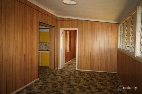 Property photo of 91 Napier Street East Tamworth NSW 2340