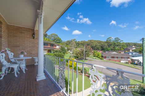 Property photo of 30 Dalvern Close Adamstown Heights NSW 2289