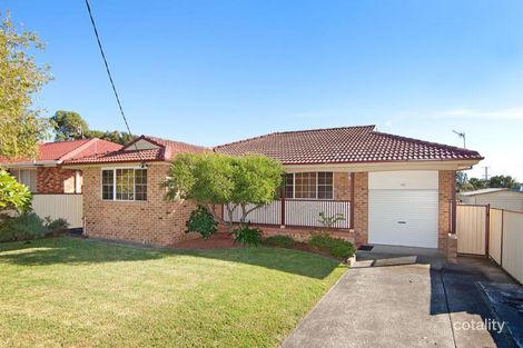 189 Bateau Bay Rd, Bateau Bay, NSW 2261