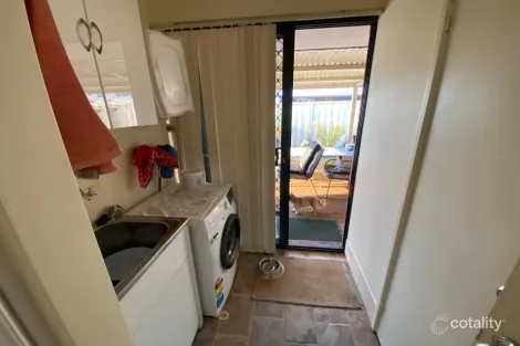 Property photo of 9/14 Thatcher Street Waroona WA 6215