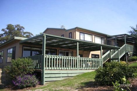 60 Gordon Rd, Pakenham Upper, VIC 3810