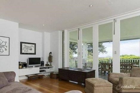 Property photo of 10 Gulls Way Frankston South VIC 3199