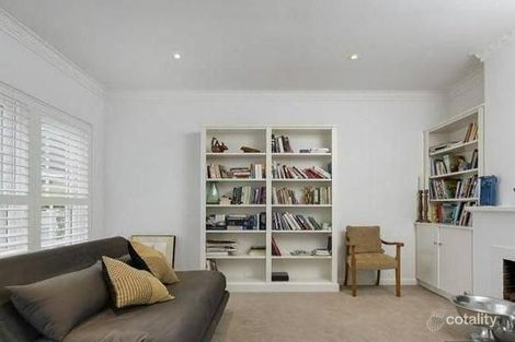 Property photo of 10 Gulls Way Frankston South VIC 3199