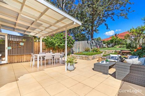 Property photo of 45 Morrice Street Lane Cove NSW 2066