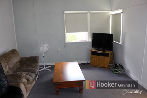 Property photo of 15 Kimber Street Biggenden QLD 4621