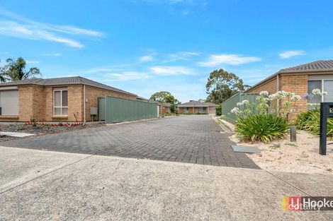 3/4-6 Pentridge Rd, Salisbury North, SA 5108