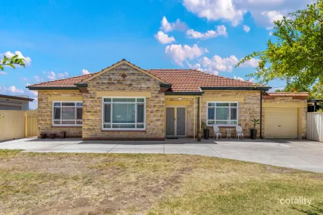 21 Ralph St, West Richmond, SA 5033