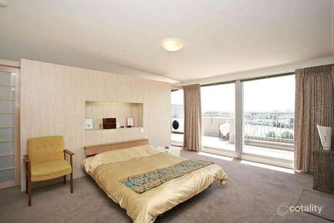 1008/118 Franklin St, Melbourne, VIC 3000