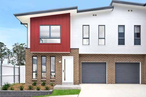 10 Wacol Gld, Riverstone, NSW 2765