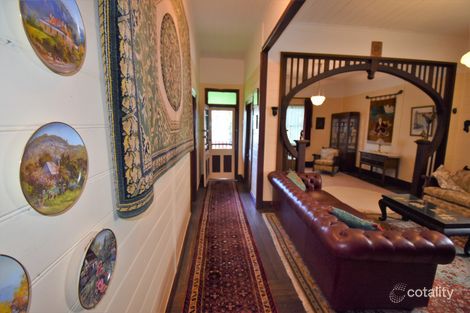 Property photo of 20 Bate Street Central Tilba NSW 2546