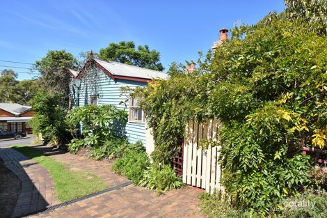 Property photo of 20 Bate Street Central Tilba NSW 2546