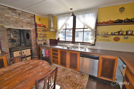 Property photo of 20 Bate Street Central Tilba NSW 2546