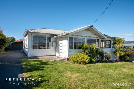 Property photo of 15 Dillon Street Bellerive TAS 7018