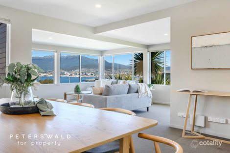 Property photo of 15 Dillon Street Bellerive TAS 7018