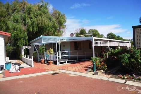 Property photo of 112 Fisher Street Rockingham WA 6168