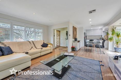 Property photo of 7 Audrey Crescent Valley View SA 5093