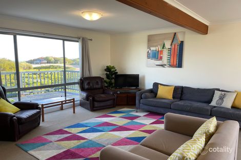 Property photo of 162 Surfers Parade Middleton SA 5213