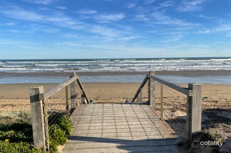 Property photo of 162 Surfers Parade Middleton SA 5213