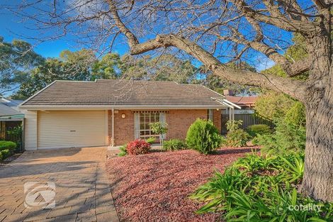 4 Courtyard Pl, Wynn Vale, SA 5127