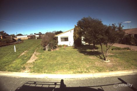 12 Callisto Ave, Clifton Springs, VIC 3222