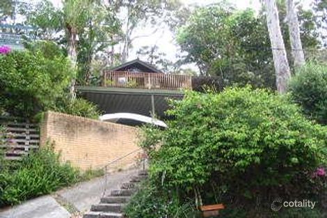 95 Prince Alfred Pde, Newport, NSW 2106